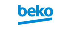Beko