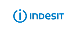 Indesit