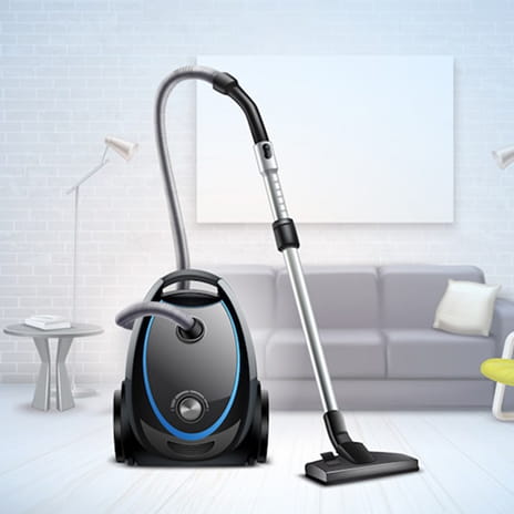 Floorcare