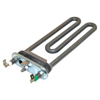 Indesit Washing Machine Heating Element 1950W