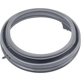 Whirlpool Door Seal Gasket 02