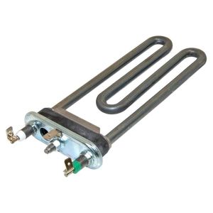 Indesit Washing Machine Heating Element 1950W