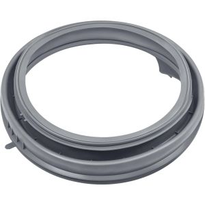 Whirlpool Door Seal Gasket