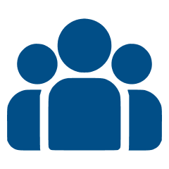 group-image