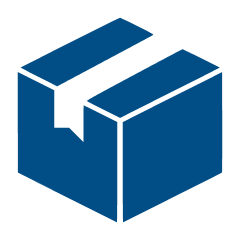 group-image