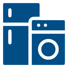 group-image
