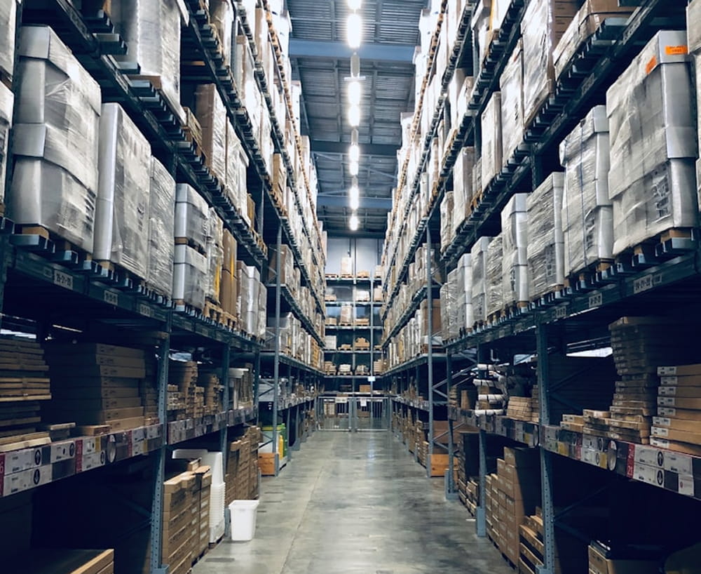 Trusted Appliance Spare Parts Supplier in Ireland